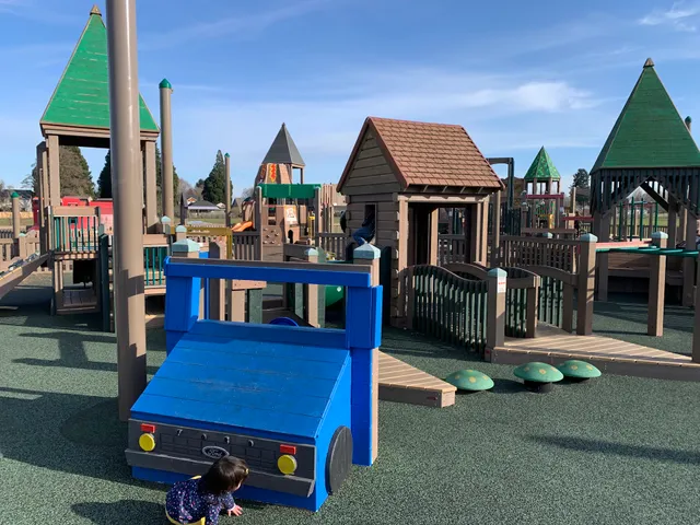 place image