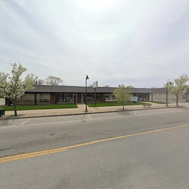 New 2 You Consignment Shop