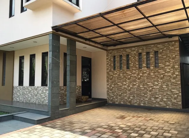 SPOT ON 2062 Doublet Guest House