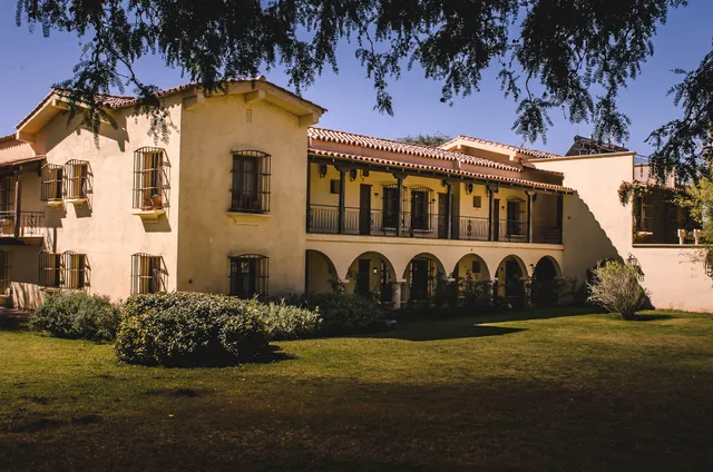 Altalaluna - Hotel Boutique & Spa