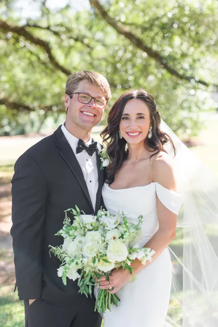 Belle Flower Floral and Gifts