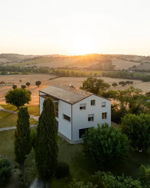 passa.tempo Hideaway