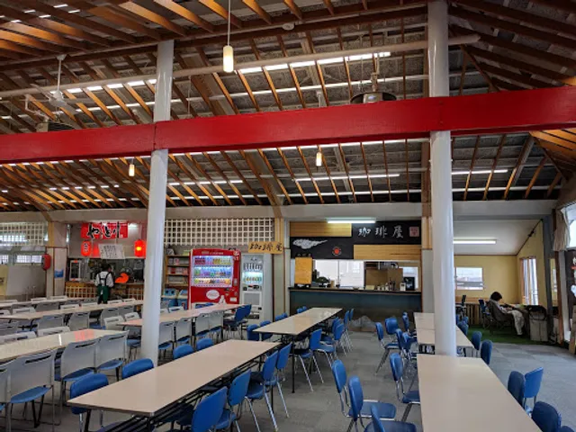 絶景・猪苗代スキー場ＩＳＫ