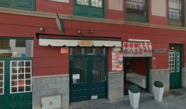 C. Agustín de Betancourt, 3