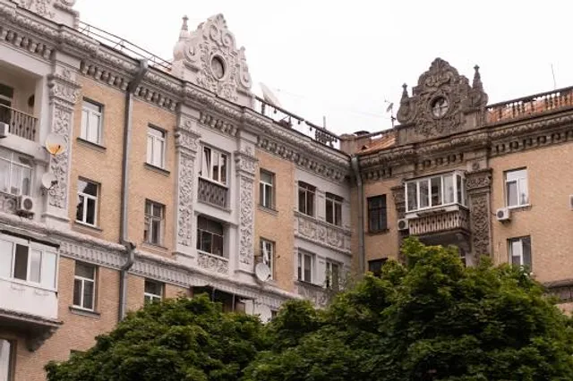 Mykhailo Panikovskyi