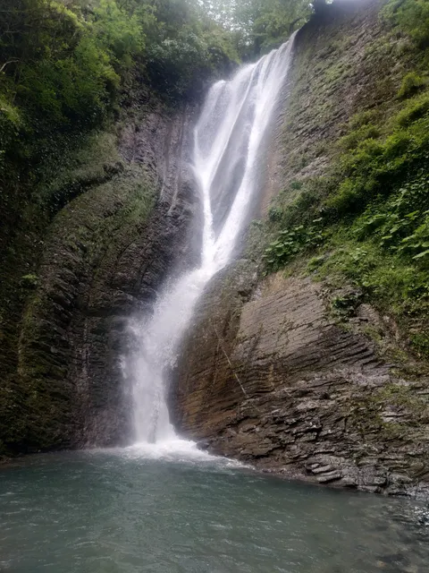 photo-2