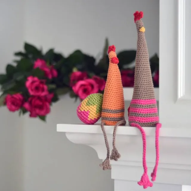 Keralam - Museum of History and Heritage