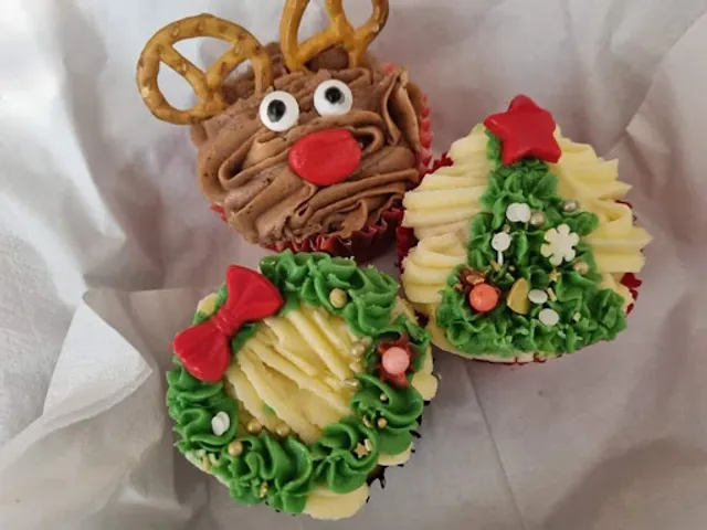 Jaks Shack aka The Shack