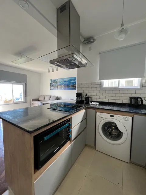 Obelisco Centro Deptos