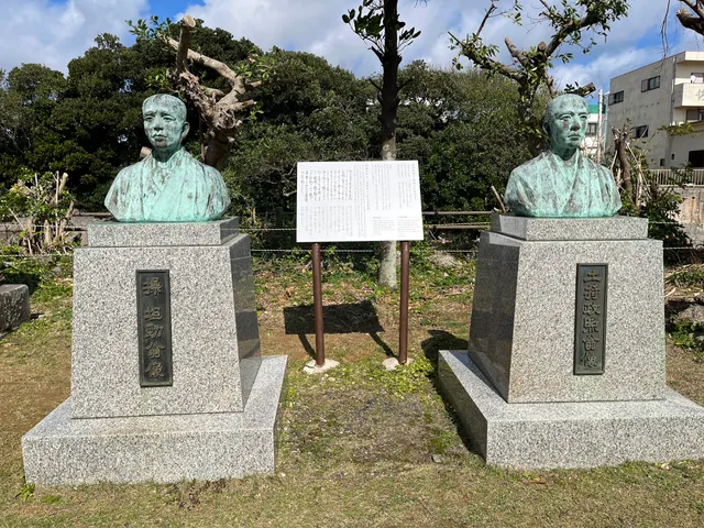 photo-1
