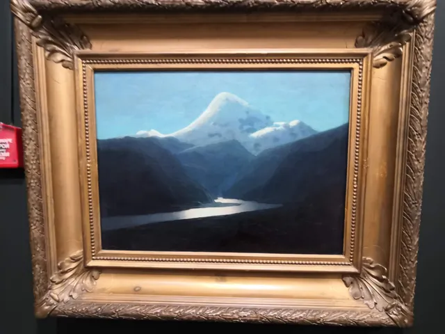 Kursk State Picture Gallery