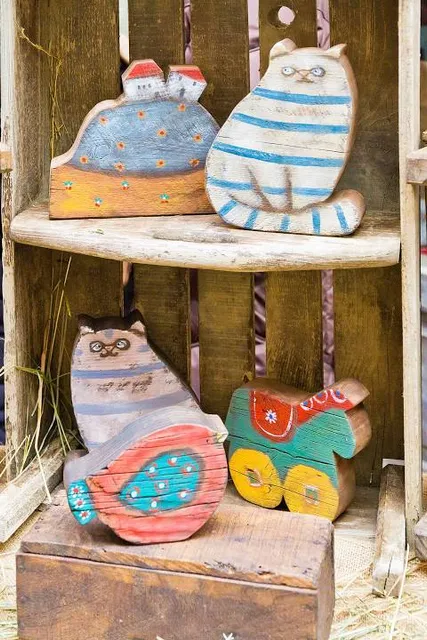 Pischelsdorf am Kulm