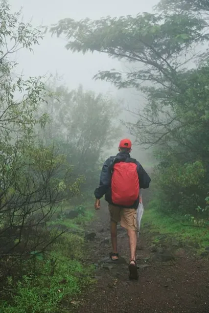 Yucat Parque Tematico