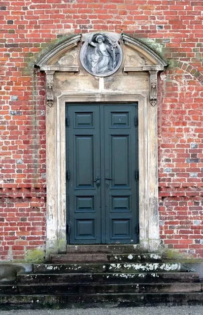 Frederikssund Municipality