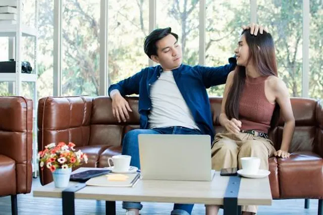 Park Yantarnogo Perioda.