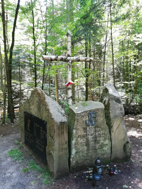 photo-3