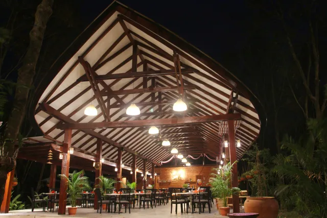 My Hpa An Residence by Amata