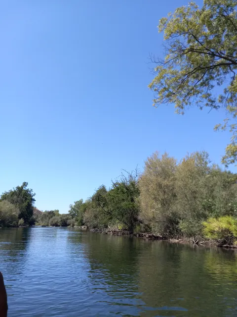 River Journey Adventures weekends- Knights Ferry Rafting