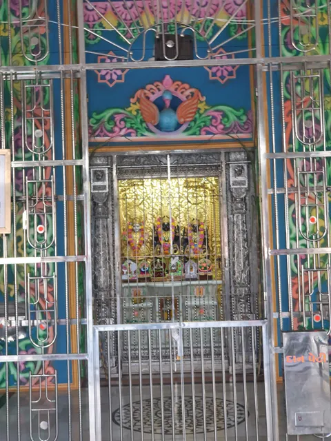 photo-1