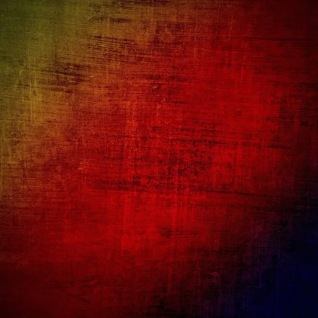 Espace culturel départemental Lympia