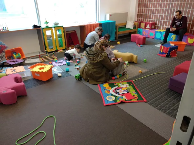 photo-1