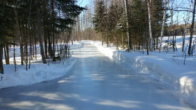 Sainte-Catherine-de-la-Jacques-Cartier