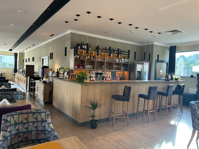 Trattoria Corrado pizza&pasta