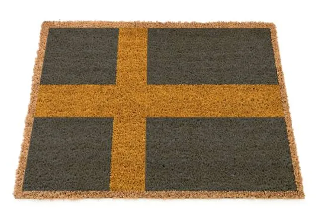 Castlebrook Memorial Park Rouse Hill