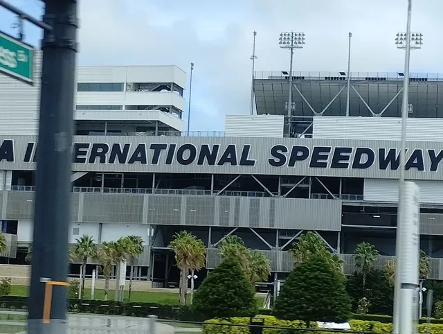 Carrabba's Italian Grill