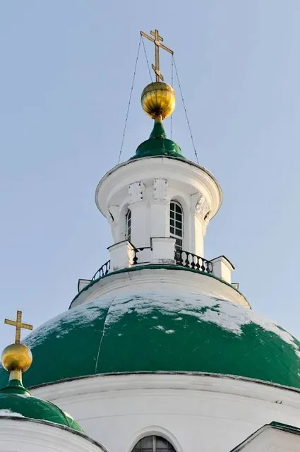 photo-1