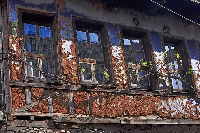 Museo a Cielo Abierto
