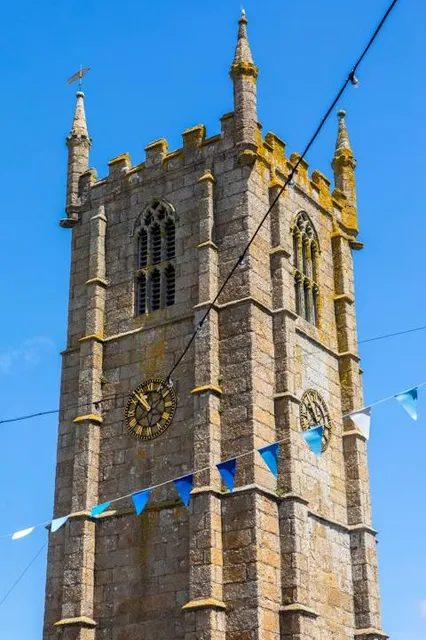 photo-1