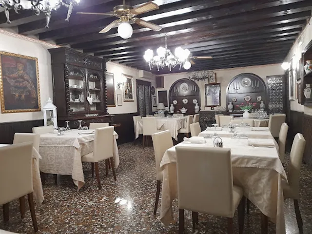 Al Morer Silvestrini