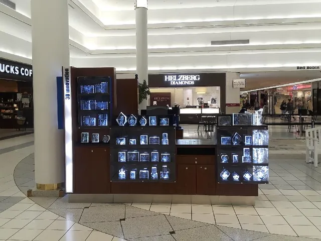 3D innovation - Customized & Personalized Gifts, Memorials & Awards - Fort Wayne, IN