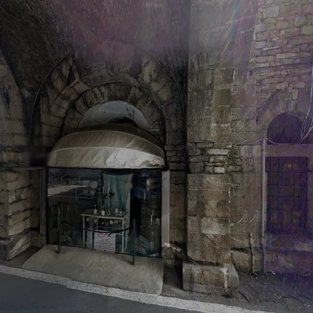 Yacht Club Tigullio 1916