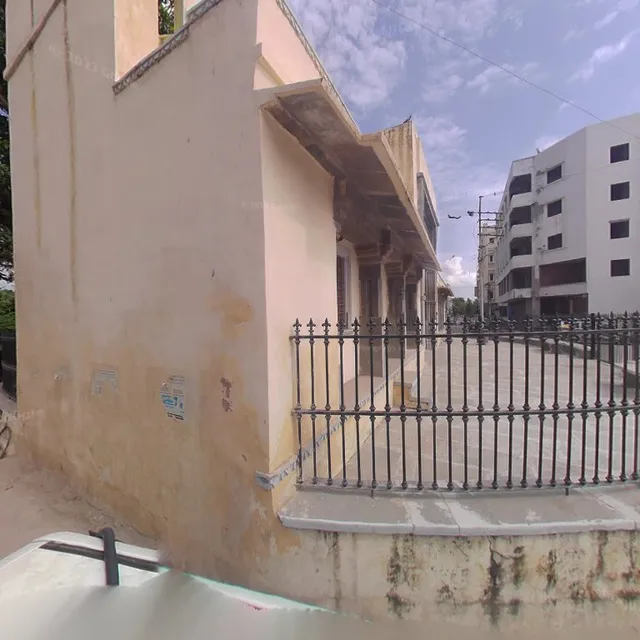 OYO 86269 Hotel Lake City