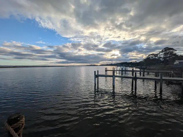 Eastpoint Beer Company