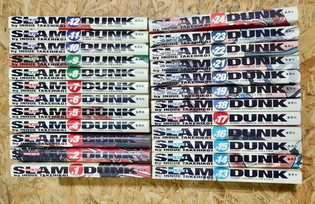 カウカウブックランド