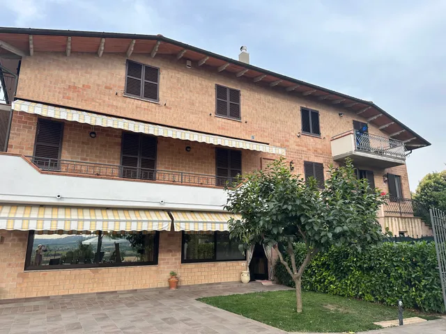 Casa Stella Casavacanze