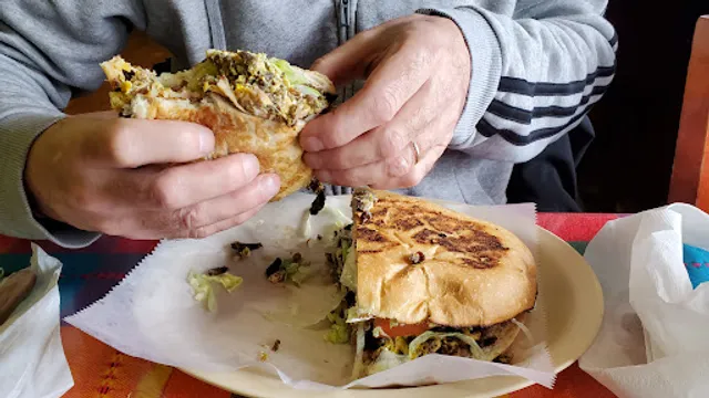 Bellos Restaurants of East Dundee