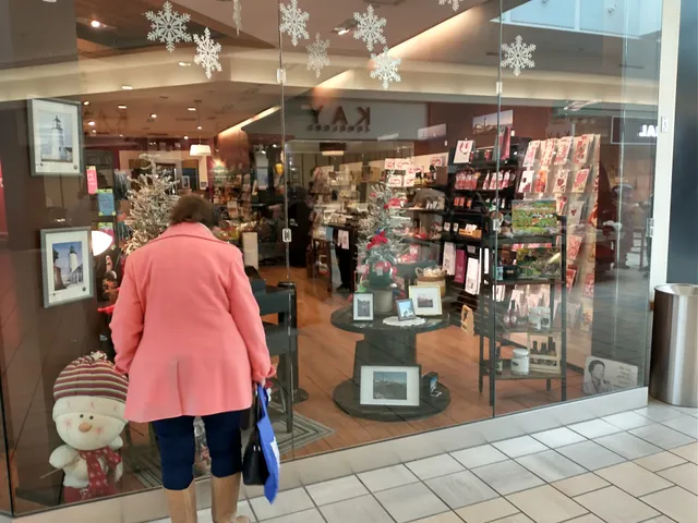 Carolina's Specialty Shop