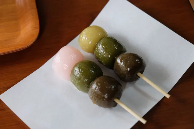 丸吉（Marukichi）