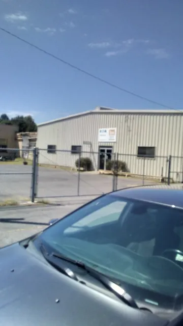 Hannan Supply Co. Inc.