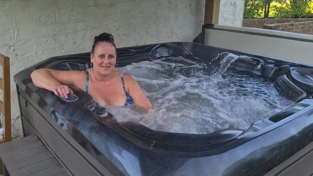 Airyhemming Farm Holiday Cottages