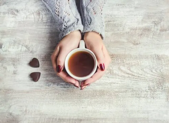 Sra Si Liam Historical Site