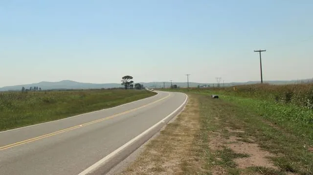 Valle de Calamuchita