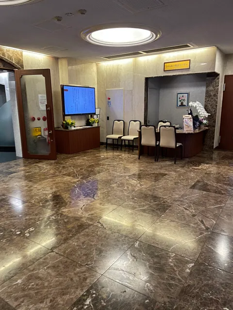 photo-2