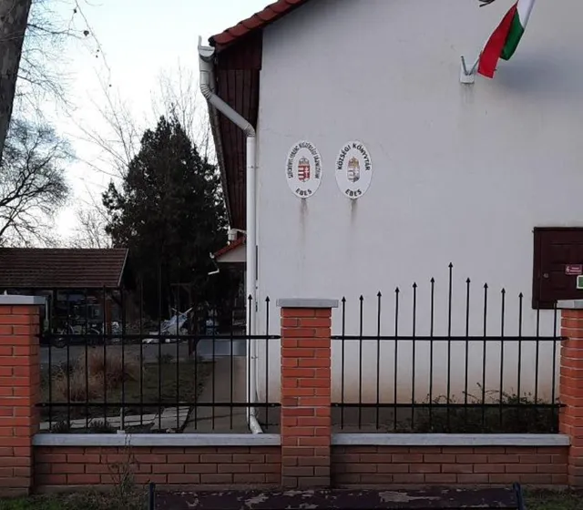 Széchényi Ferenc Tájmúzeum