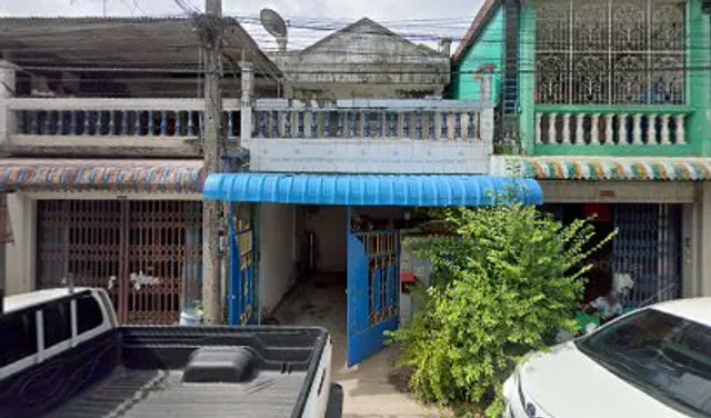 หงษ์เต้าฮวยนมสด(อัญชลี สังข์น้อย)