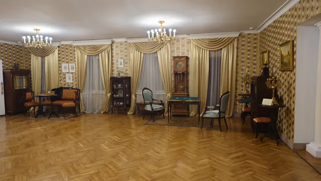 photo-3
